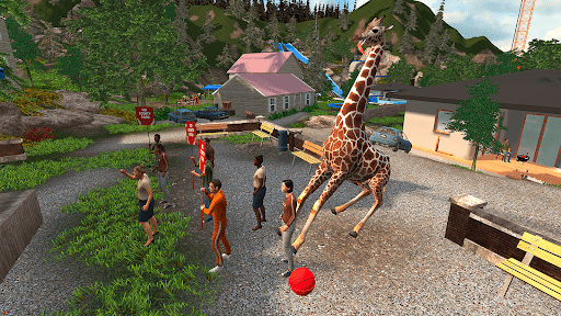 Goat Simulator_17