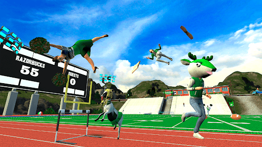 Goat Simulator_20
