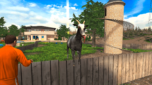 Goat Simulator_23