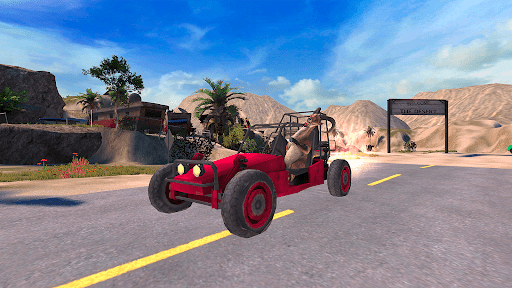 Goat Simulator_24