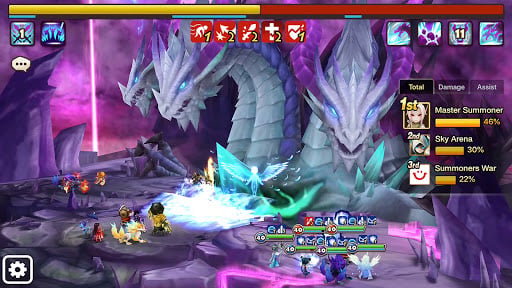 Summoners War_8