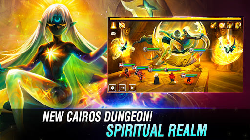 Summoners War_10