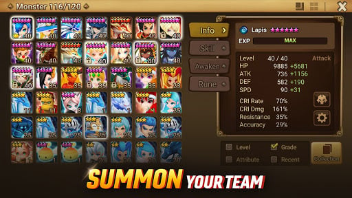 Summoners War_12
