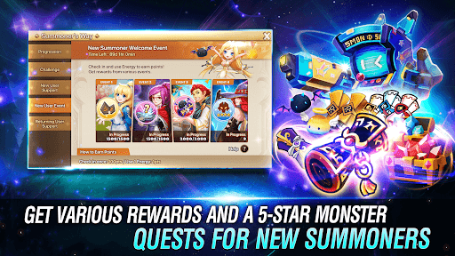 Summoners War_13