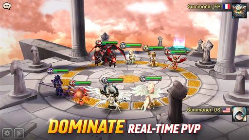 Summoners War_15