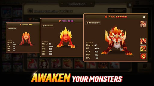 Summoners War_19