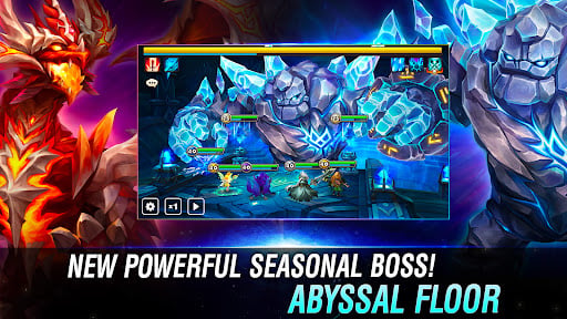 Summoners War_23