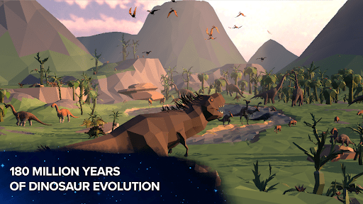 Cell to Singularity: Evolution_5