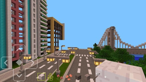 Craftsman: Building Craft_7