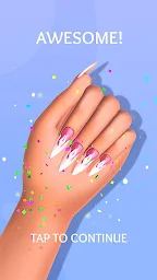 Acrylic Nails_3