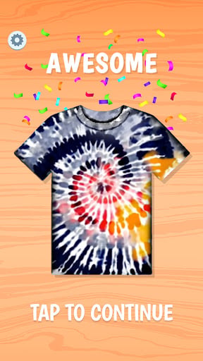 Tie Dye_10