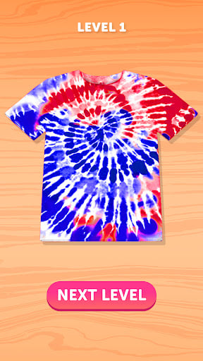 Tie Dye_11