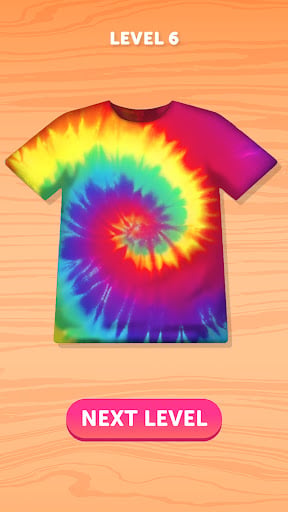 Tie Dye_16