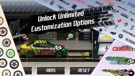Drag Racing_1