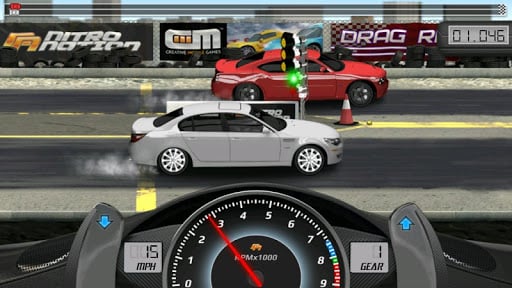Drag Racing_7