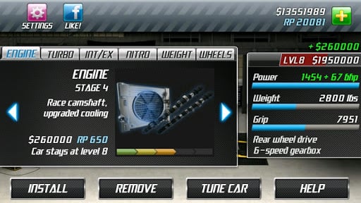 Drag Racing_8