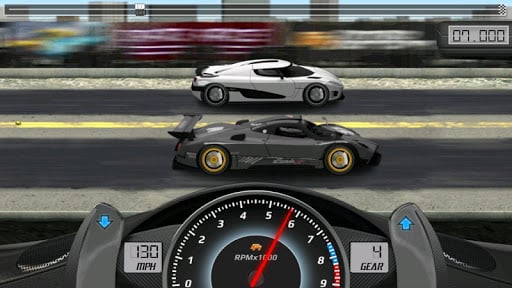 Drag Racing_9