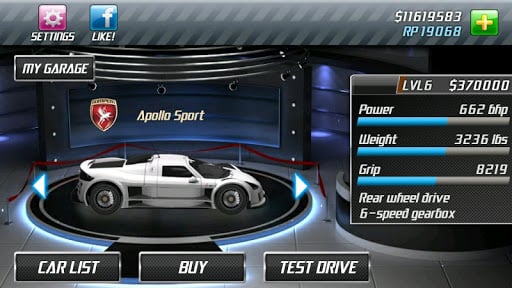 Drag Racing_10