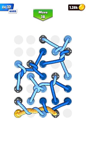 Twisted Tangle_20