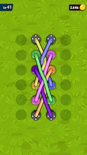 Twisted Tangle_21