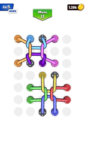 Twisted Tangle_27