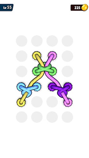 Twisted Tangle_29