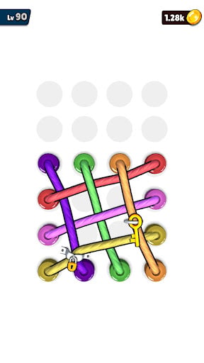 Twisted Tangle_30
