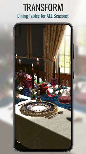 Design Home™: House Makeover_3