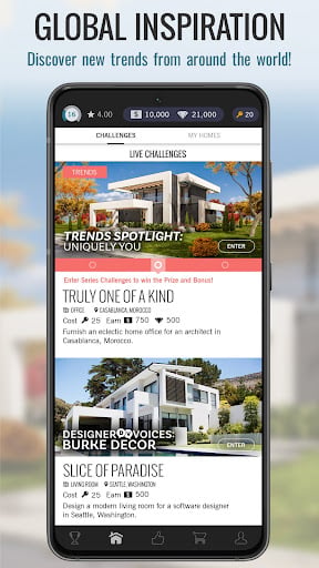 Design Home™: House Makeover_4