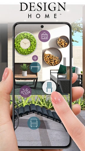 Design Home™: House Makeover_7
