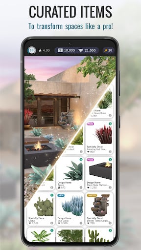Design Home™: House Makeover_14