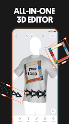 Customuse: Skins Maker Roblox_5
