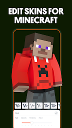 Customuse: Skins Maker Roblox_12