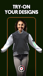 Customuse: Skins Maker Roblox_16