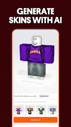Customuse: Skins Maker Roblox_20