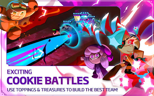 CookieRun: Kingdom_13