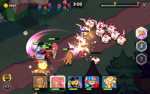 CookieRun: Kingdom_14