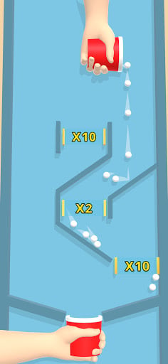 Bounce and collect_2