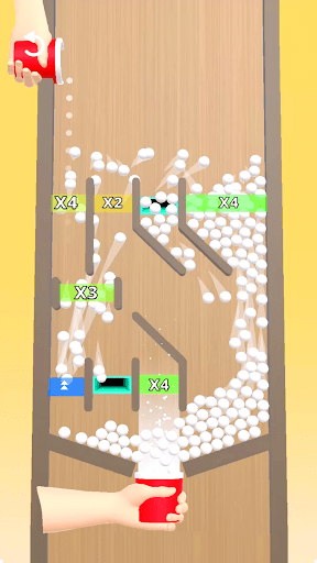 Bounce and collect_4
