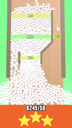 Bounce and collect_5