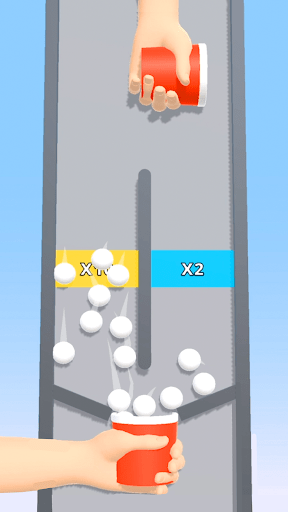Bounce and collect_13