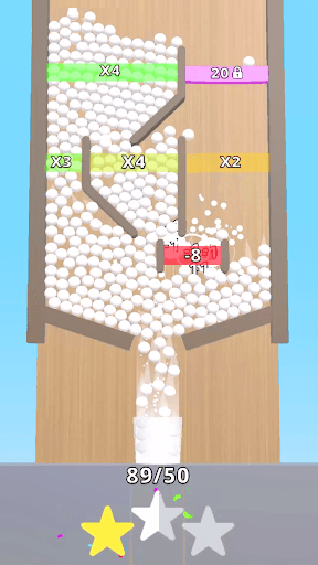 Bounce and collect_16