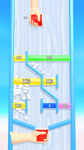 Bounce and collect_20