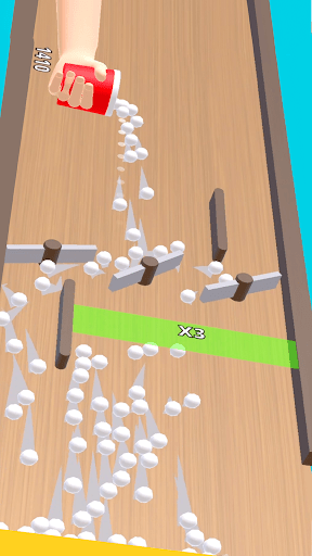 Bounce and collect_22