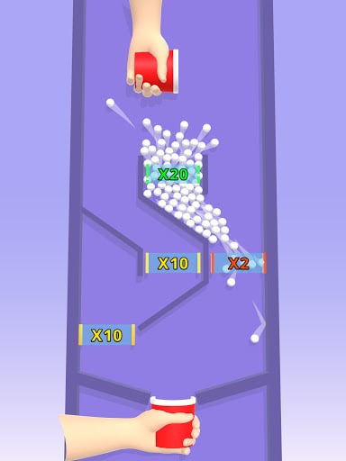 Bounce and collect_23