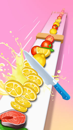 Cooking Frenzy®️_2