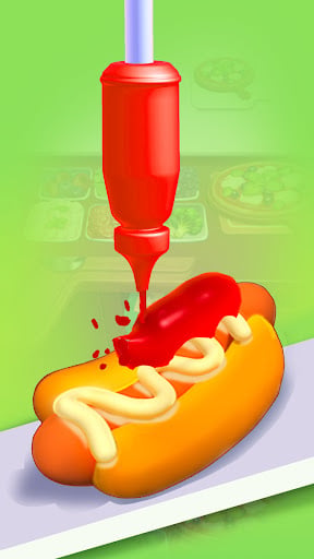 Cooking Frenzy®️_9