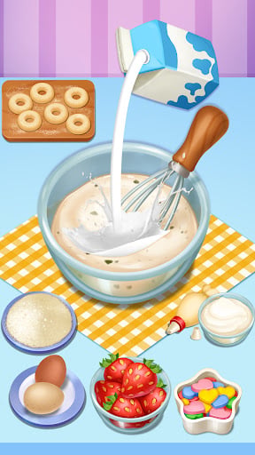 Cooking Frenzy®️_11