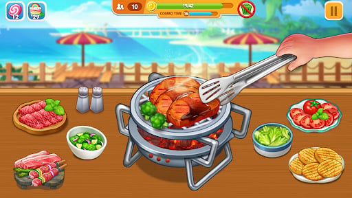 Cooking Frenzy®️_15