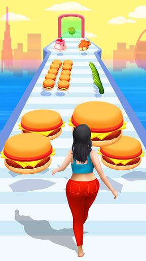 Cooking Frenzy®️_19